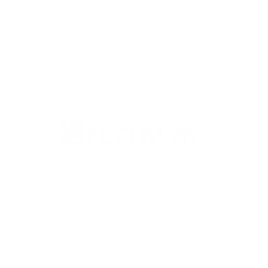 Fernway