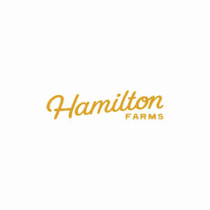 Hamilton Farms Logo