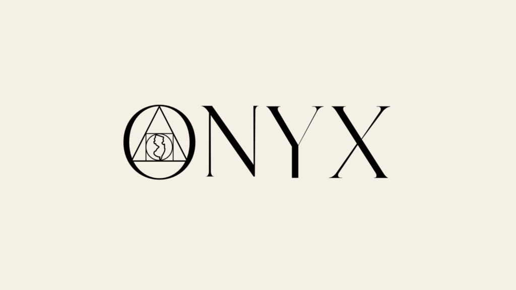 Onyx logo