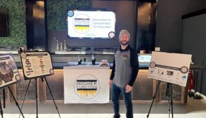 Higher Function Cannabis Education