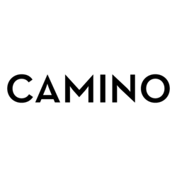 camino logo