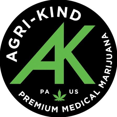 agrikind logo